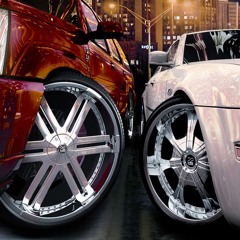 Midnightclxxxb Prod. dame/Mandy