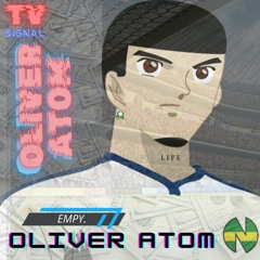 OLIVER ATOM