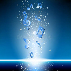 House Of Classics DJCriscodance -Thirsty Thursday