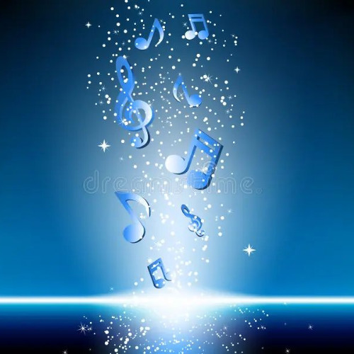 House Of Classics DJCriscodance -Thirsty Thursday