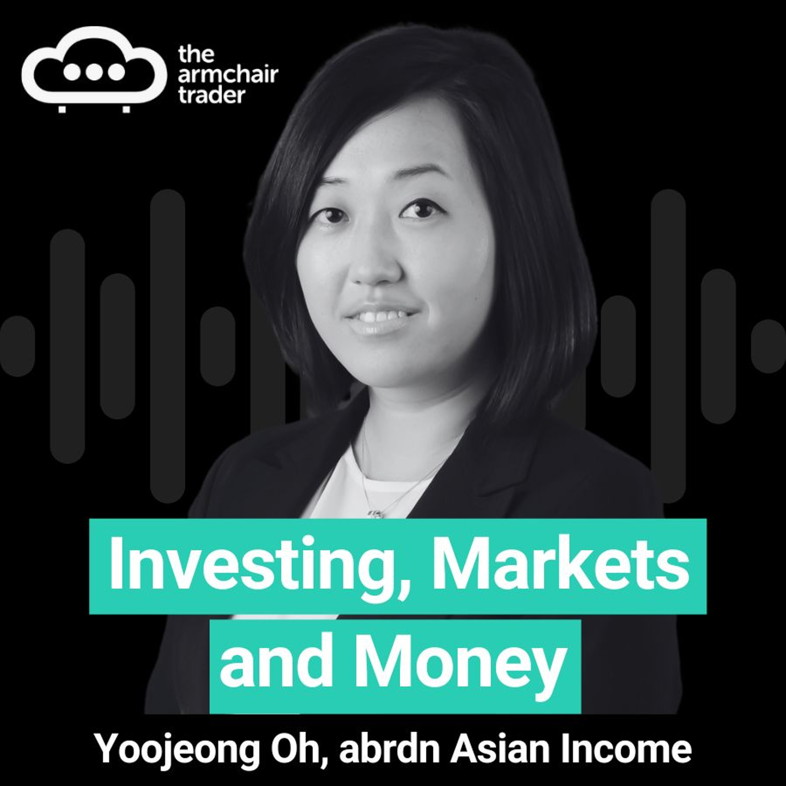 Investing, Markets & Money