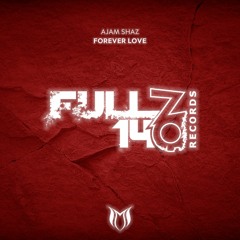 Ajam Shaz - Forever Love