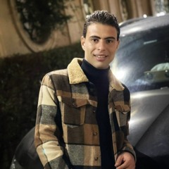 صاحب راجل طبعه اصيل ولا تصاحب الانذال