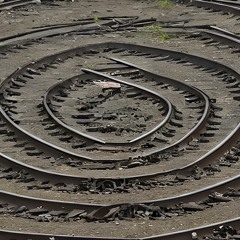 This cowboy hat isnt ok but you are a fine Guy anyhow!
