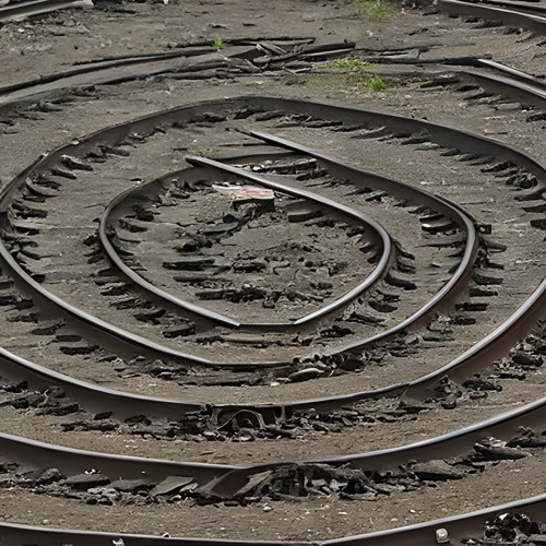 This cowboy hat isnt ok but you are a fine Guy anyhow!