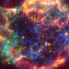 Cassiopeia