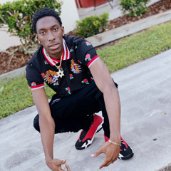 GlokkStarr Demon Seed (Pre-Mix