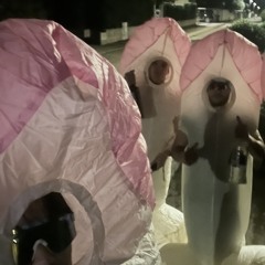 Hardtekk/hardstyle/pop/tekno