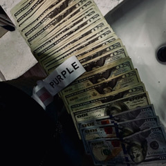 Feel Em' Again! 2 (prod. Hecto)