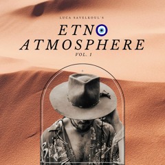 Etno Atmosphere | 1