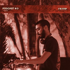 #3 : Lepri for Rame Sessions