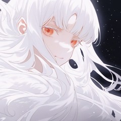 luci - Death, Come to Me (Honkai: Star Rail)