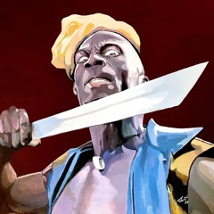 Tranzor Z