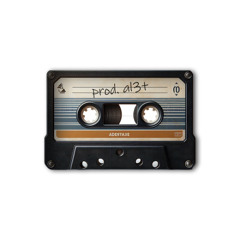 al3t - late night call