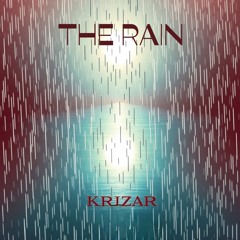 The Rain - Original Mix.wav