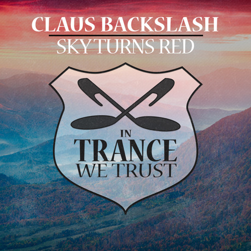 Sky Turns Red (Extended Mix)