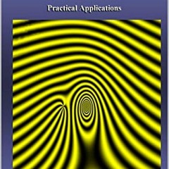READ PDF EBOOK EPUB KINDLE Complex Variables: Practical Applications by  D. James Ben