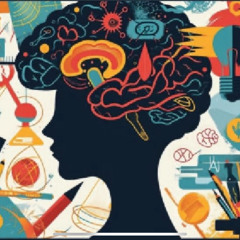 Winning through Christ- Let it show