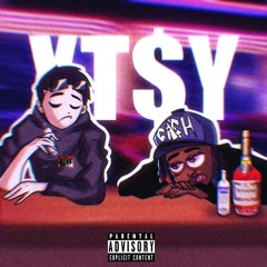 XT$Y (Prod.hightekk)