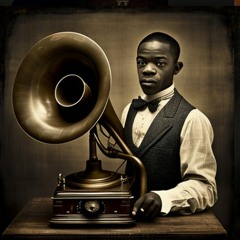 BEASTIE SWING - Ad Rock vs Alice Francis feat: Milk
