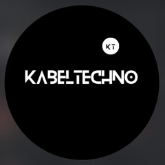 Kamila - KabelTechno 07.02 Windeck-Schladern
