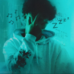 Eu não quero mais (prod YSJ)