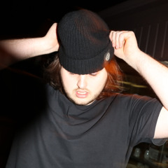 Long Nights 2 (feat. Moose) prod. Trailblazerbeats x Jordan Abbott