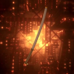 Sunrise (Castle) ft. Yvng Exile (Prod. Vescure)