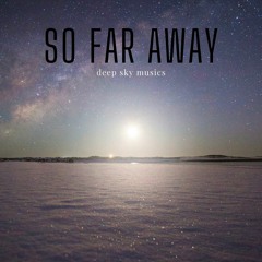 So Far Away  (music video on youtube)