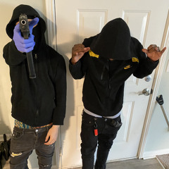 Free Them Guys(feat. raydurant)