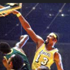 BeenSnappinn x LilThreexx - Wilt Chamberlain (Fast).mp3