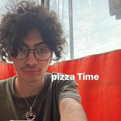 ericdoa - Burger King anthem (snippet) [LQ]