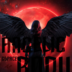 ANGELIC BODY - hardtechno edit