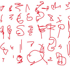 at the oscillator diner