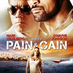 hfd[1080p - HD] Pain & Gain STREAM-Deutsch!!