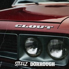 Steelz & Dorrough Music - CLOUT