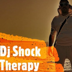 Max Korzh Vs Groove Delight & Tacabro - Small Has Matured Vs ARPT & Tacata (Dj Shock Therapy MashUp)