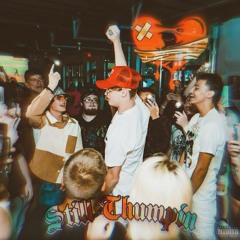 Still Thumpin (Original)