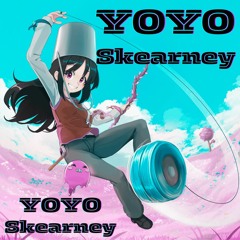YoYo - Skearney
