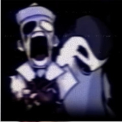 Frostbite Swapped -Mix REMAKE [INSTRUMENTAL]