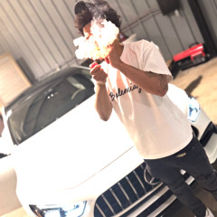 pape x sme taxfree - cant stop (prod. @alloutw4r)