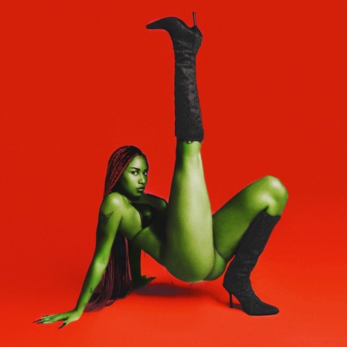 Pensamentos Intrusivos (Alex Buueno remix)