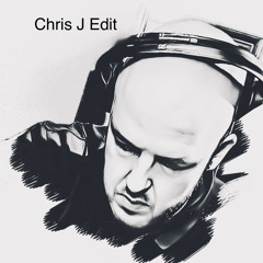 Keyshia Cole x Cassie - Let It Go x Me & You (Chris J Mash Up).mp3