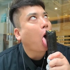 판슥 음원나오기까지 기원
