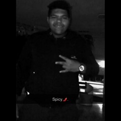 وسام داوود - الحبيب➰.