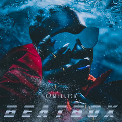 KaMillion - Beatbox