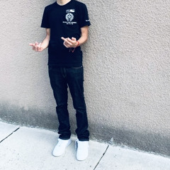 ogpra - can’t decay [altosgp]