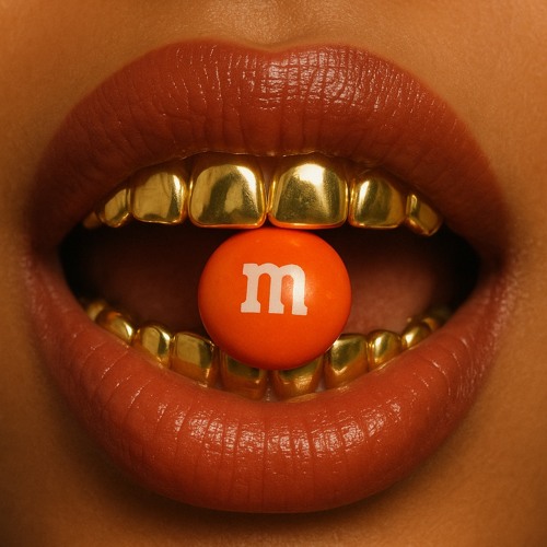 M&M’s prod. debo x trillbone