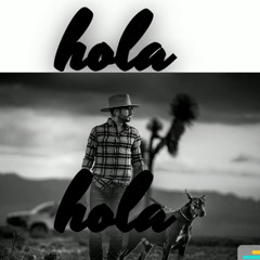 hola Hola