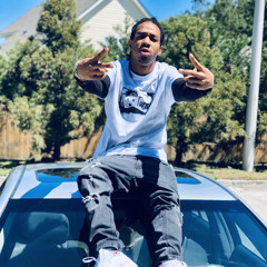 Nascar ft. Spazménos Smoak